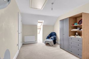 Photo 60- click for photo gallery